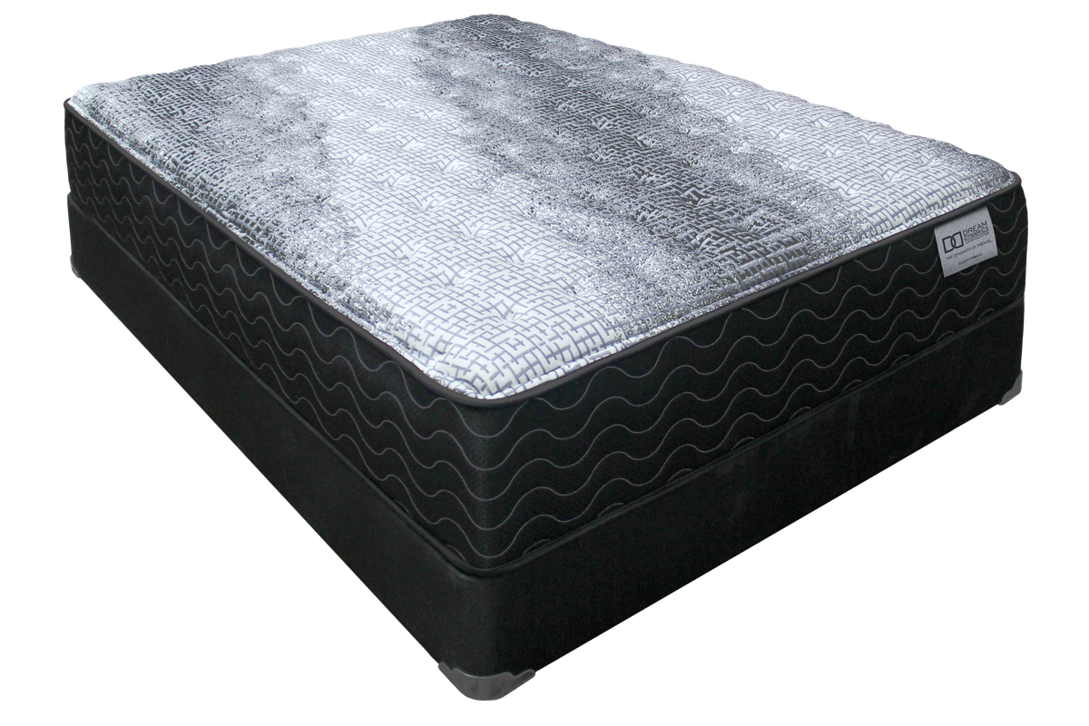 Sleeptronic Dream Enhancer Firm