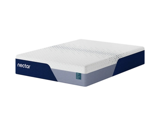 Nectar Premier Memory Foam-Mattress-Nectar-New Braunfels Mattress Company