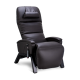 Svago Lite Zero Gravity Recliner-Massage Chair-Svago-New Braunfels Mattress Company