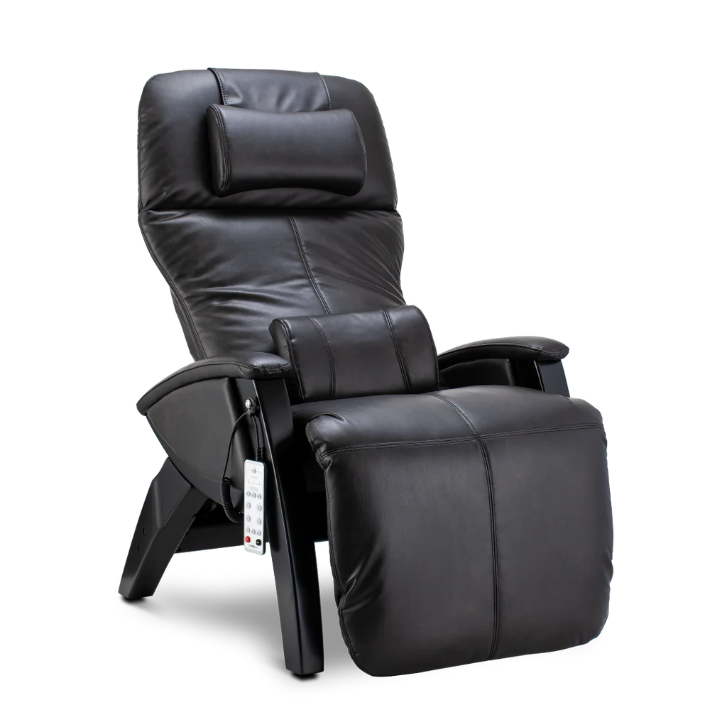 Svago zero deals gravity recliner