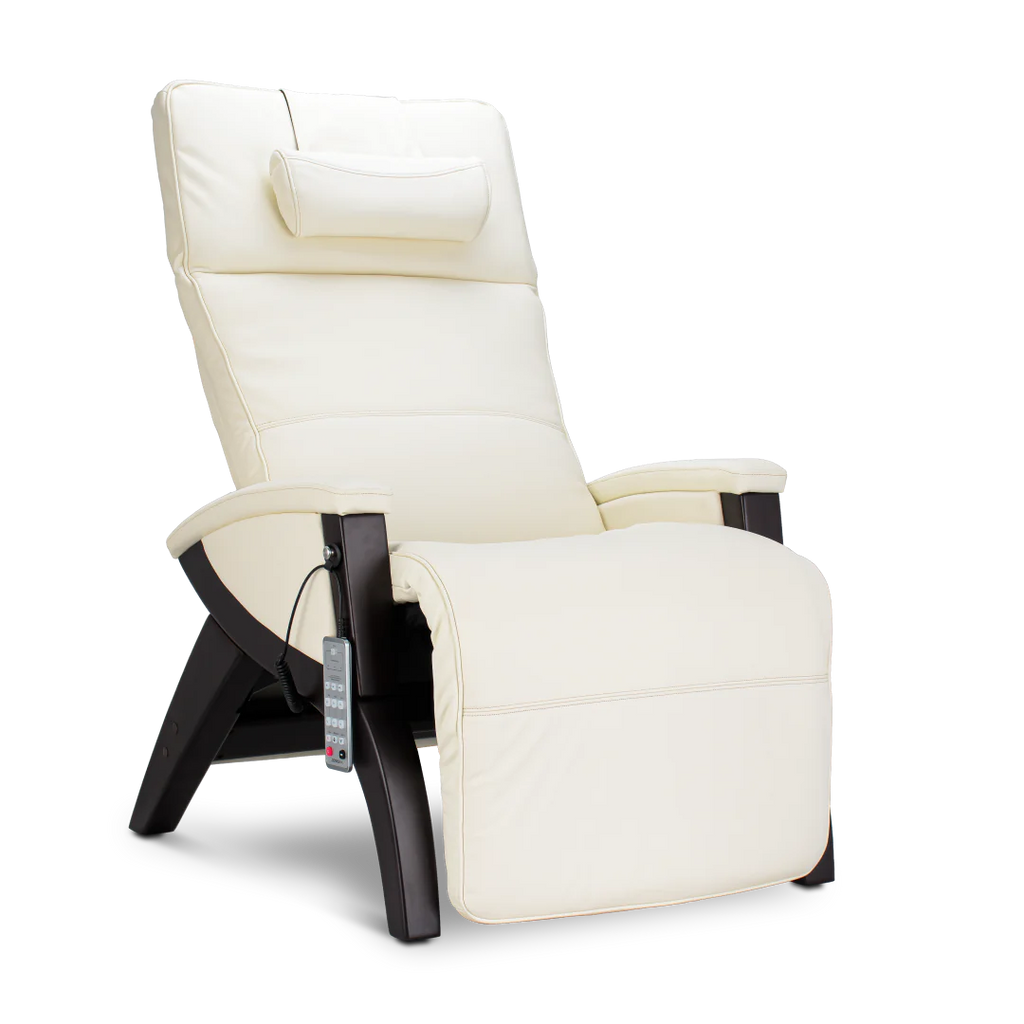 Modern zero gravity recliner new arrivals