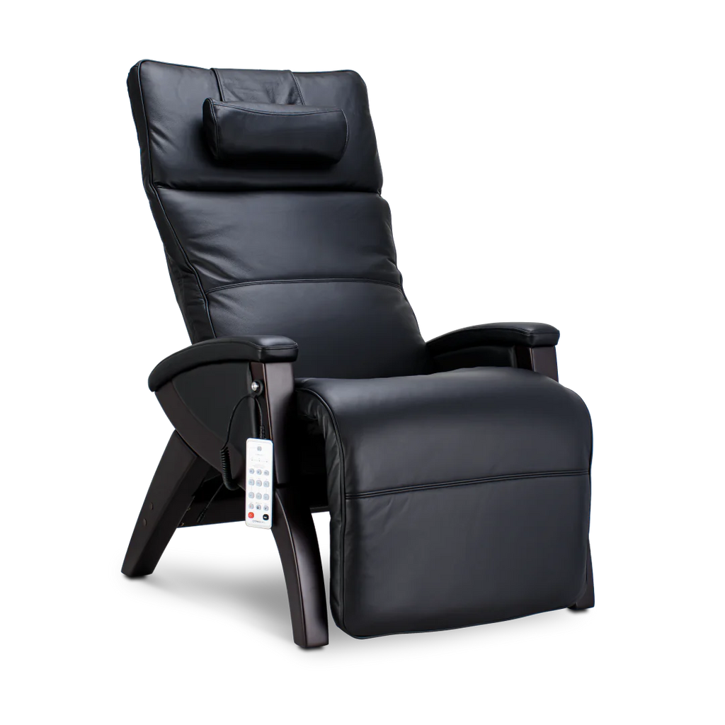 Novero Recliner Cushion - Kettler Official Site