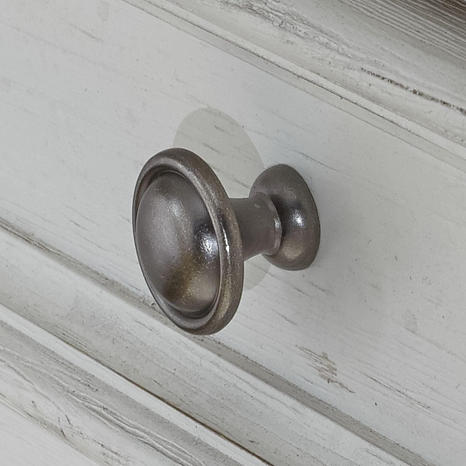 Allyson Park Chest-chest-Liberty Furniture-New Braunfels Mattress Company