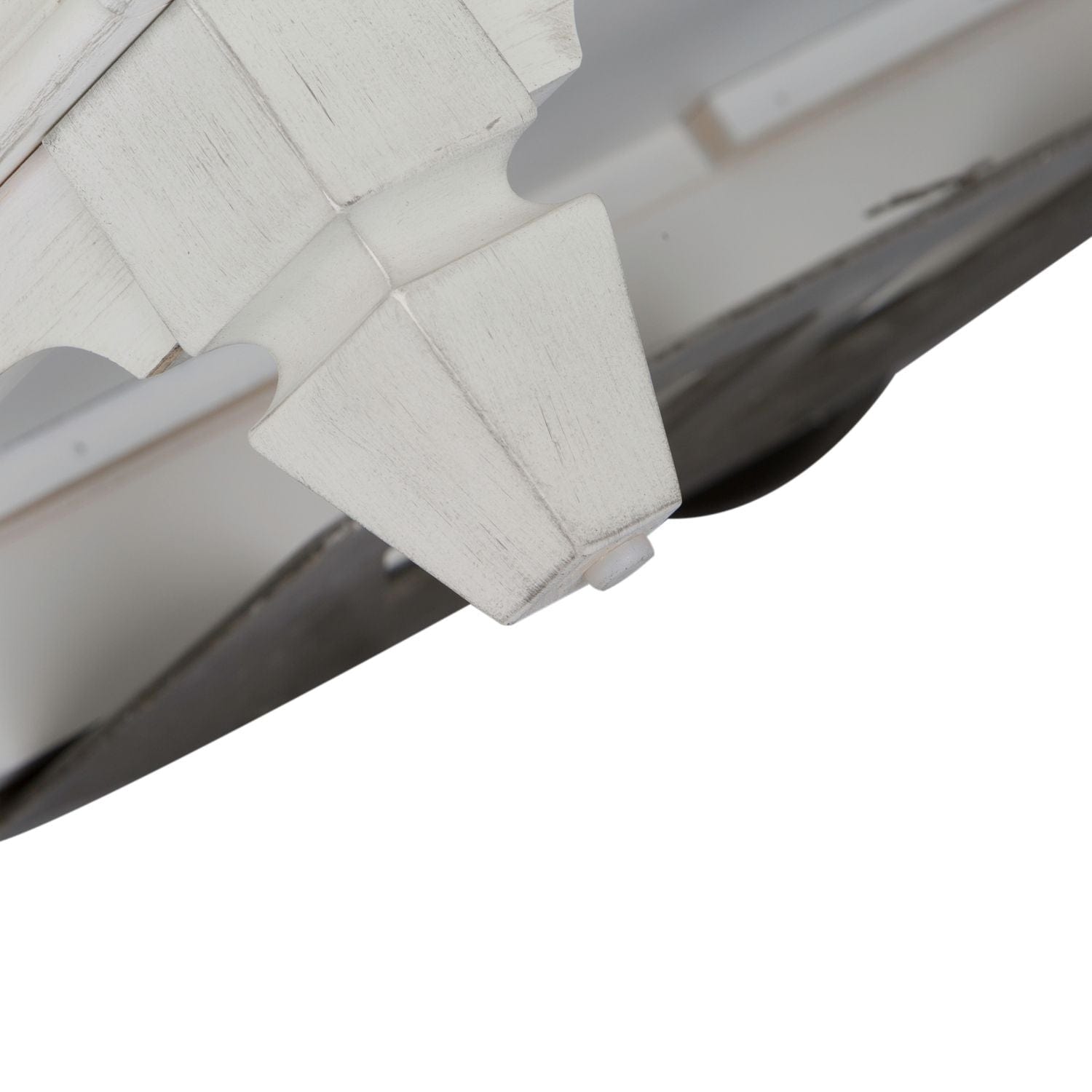 Allyson Park Chest-chest-Liberty Furniture-New Braunfels Mattress Company