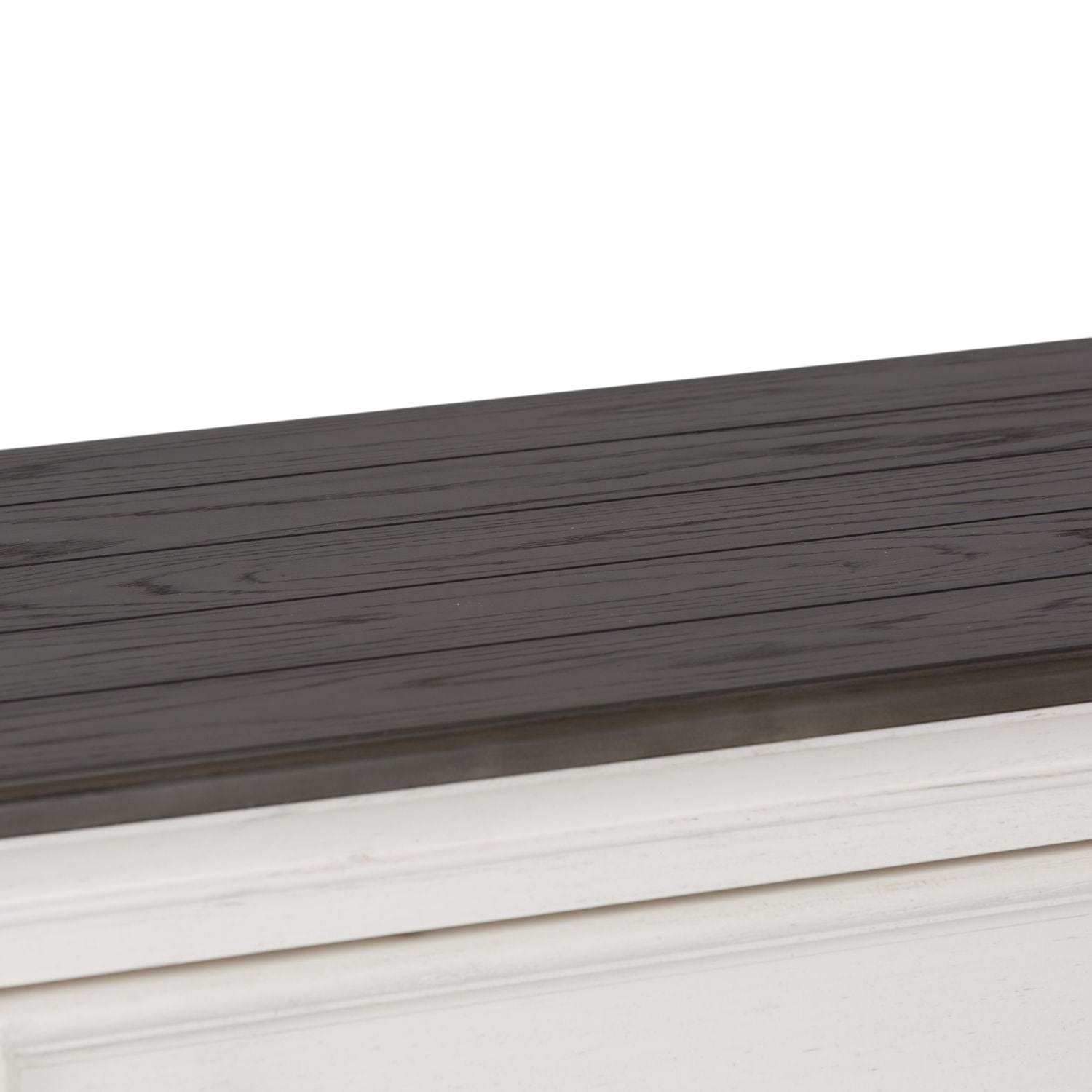 Allyson Park Dresser-Dresser-Liberty Furniture-New Braunfels Mattress Company