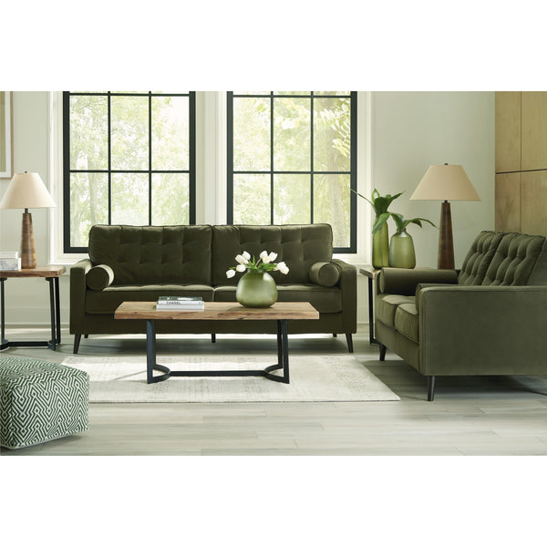Ashley Reveon Lakes 26404U1 2 pc Living Room Set