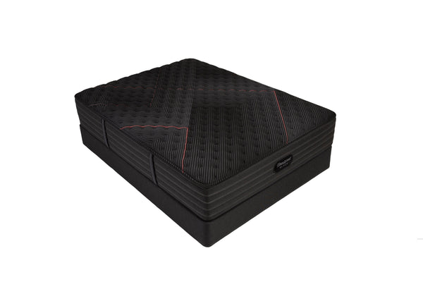 CLEARANCE Beautyrest Black C-Class Extra Firm
