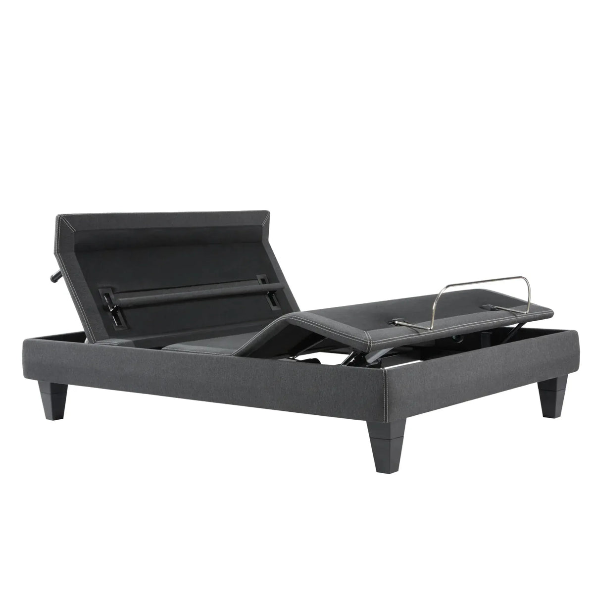 Beautyrest® Black Luxury™ Adjustable Base