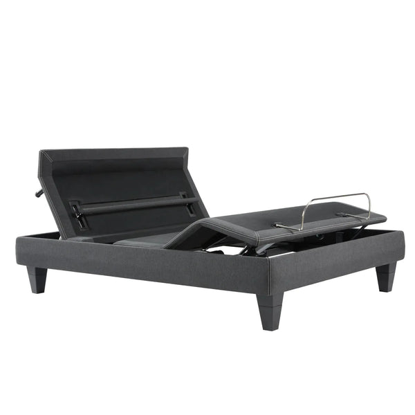Beautyrest® Black Luxury™ Adjustable Base