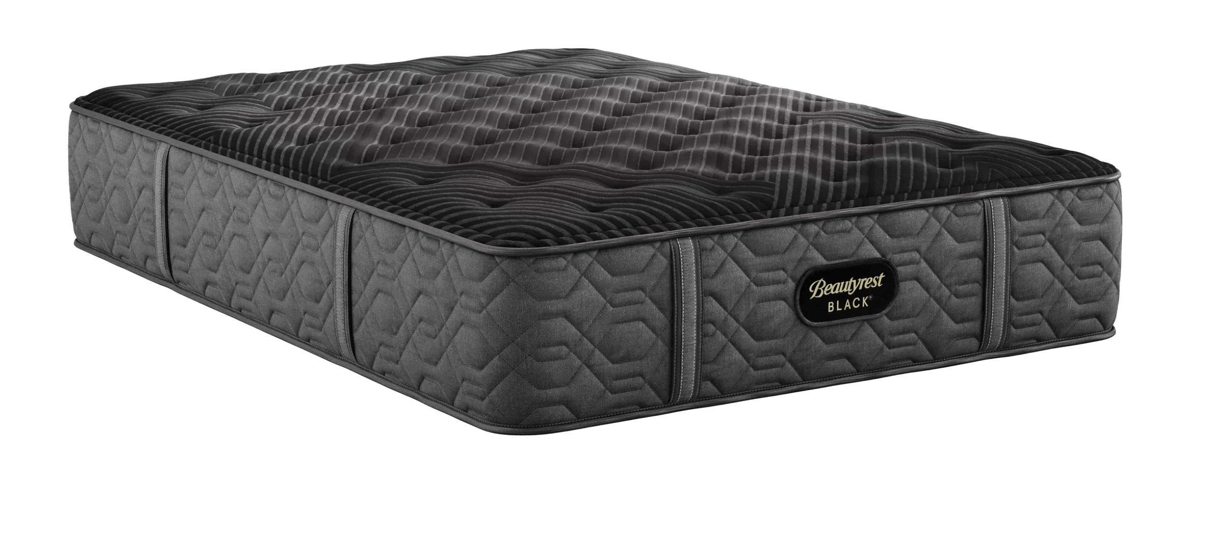Beautyrest Black Series One Medium