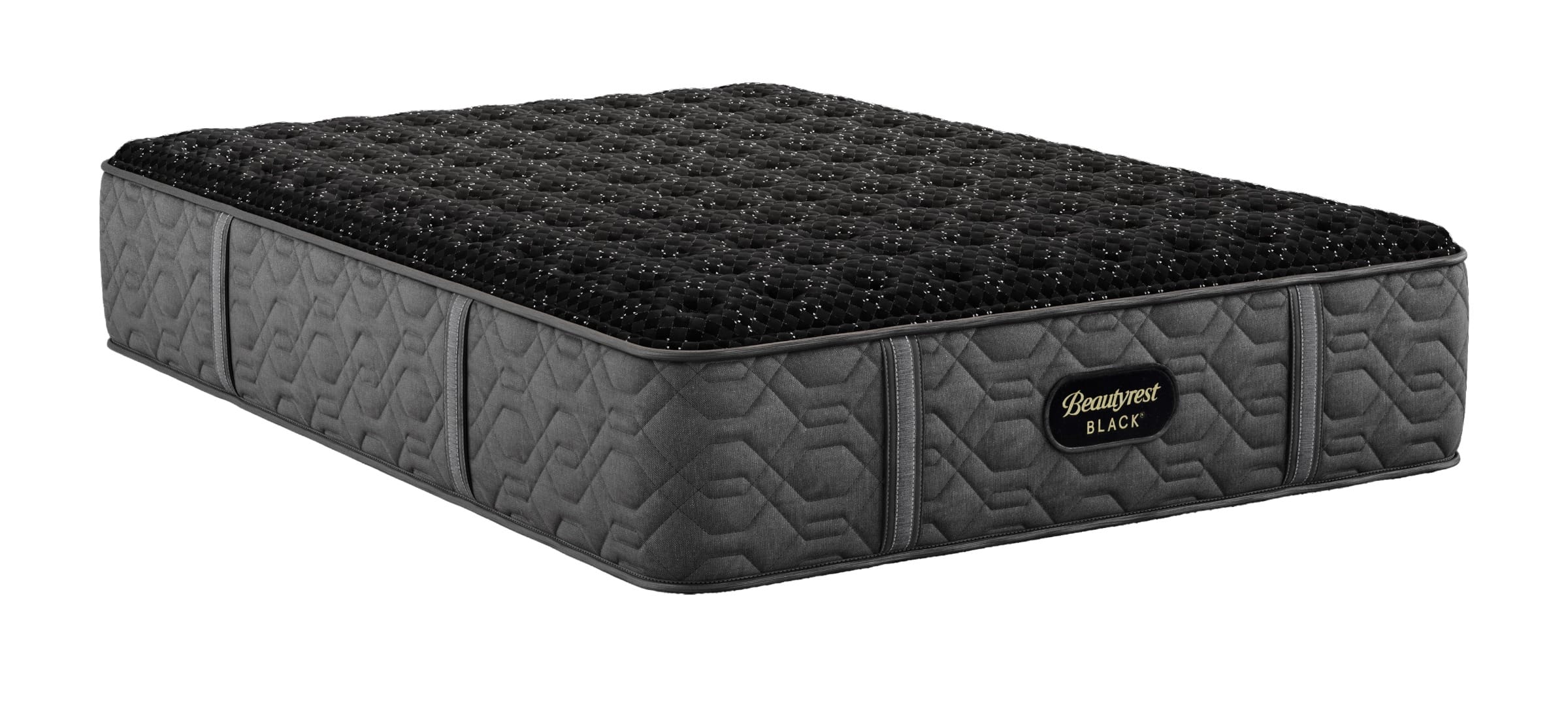 Beautyrest Black Series Three Extra Firm