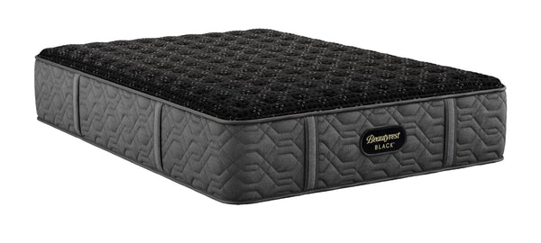 Beautyrest Black Series Three Extra Firm