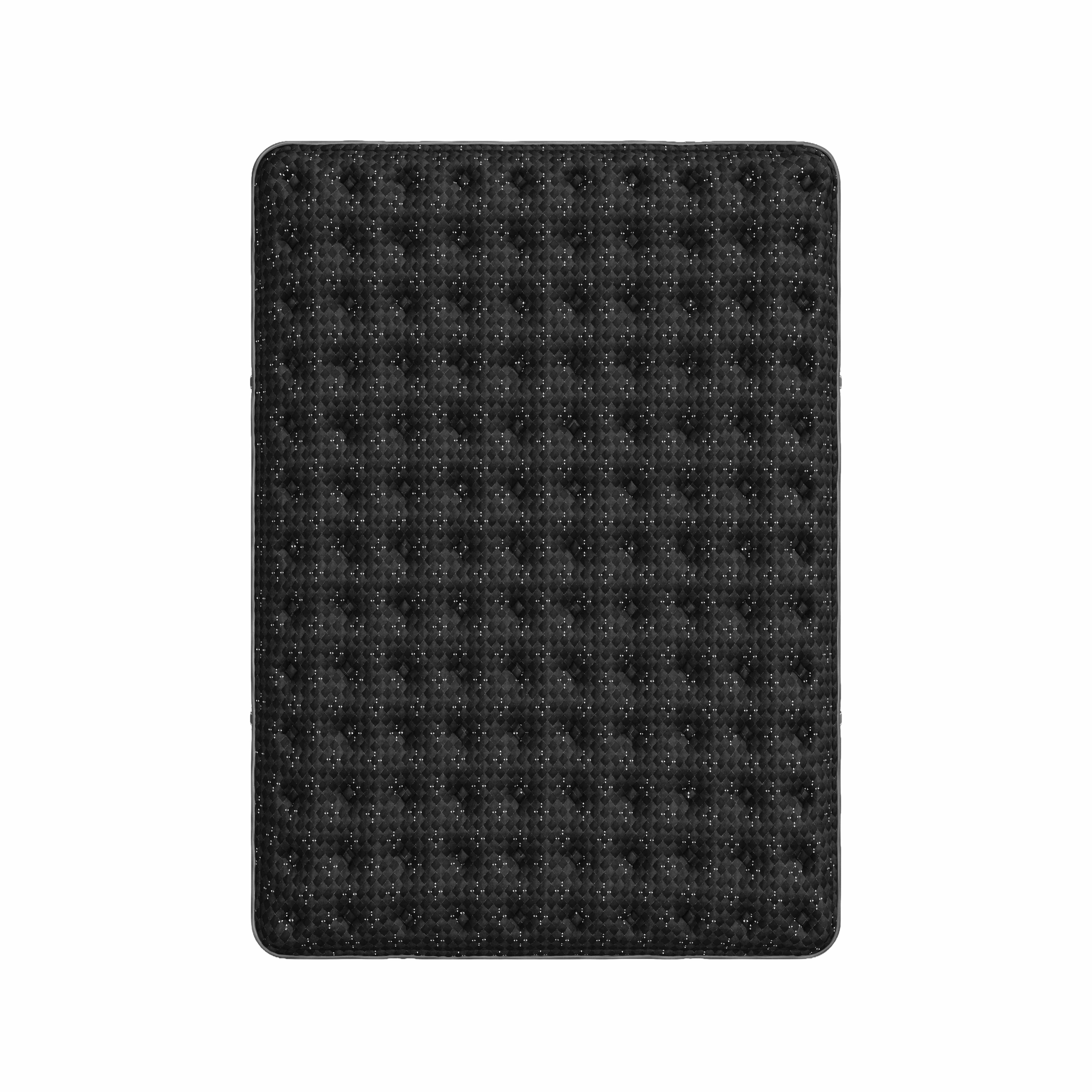Beautyrest Black Series Three Extra Firm