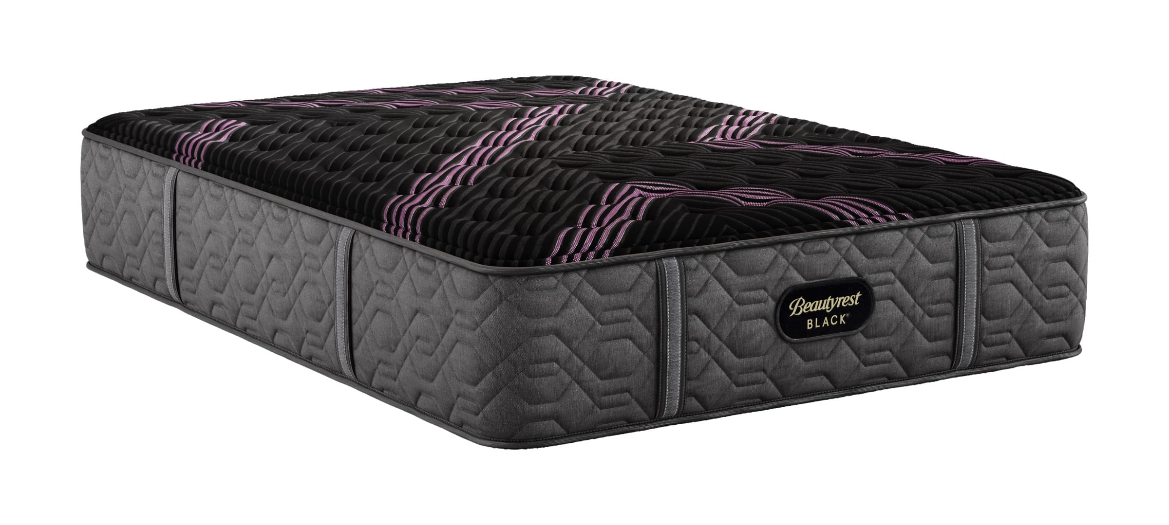 Beautyrest Black Series Two Firm