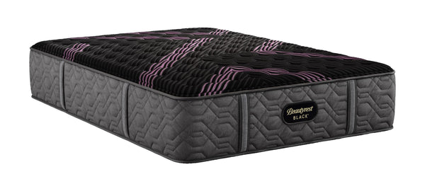 Beautyrest Black Series Two Firm