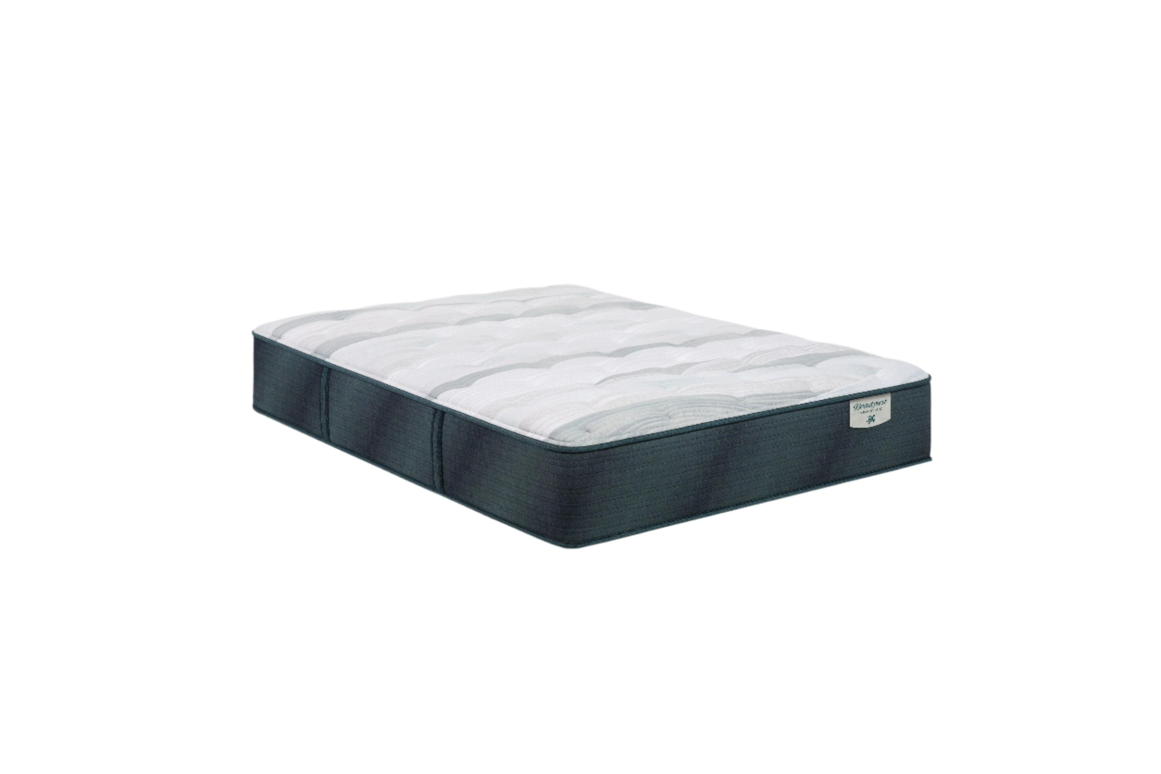 Beautyrest Harmony Lux Anchor Island Plush Clearance