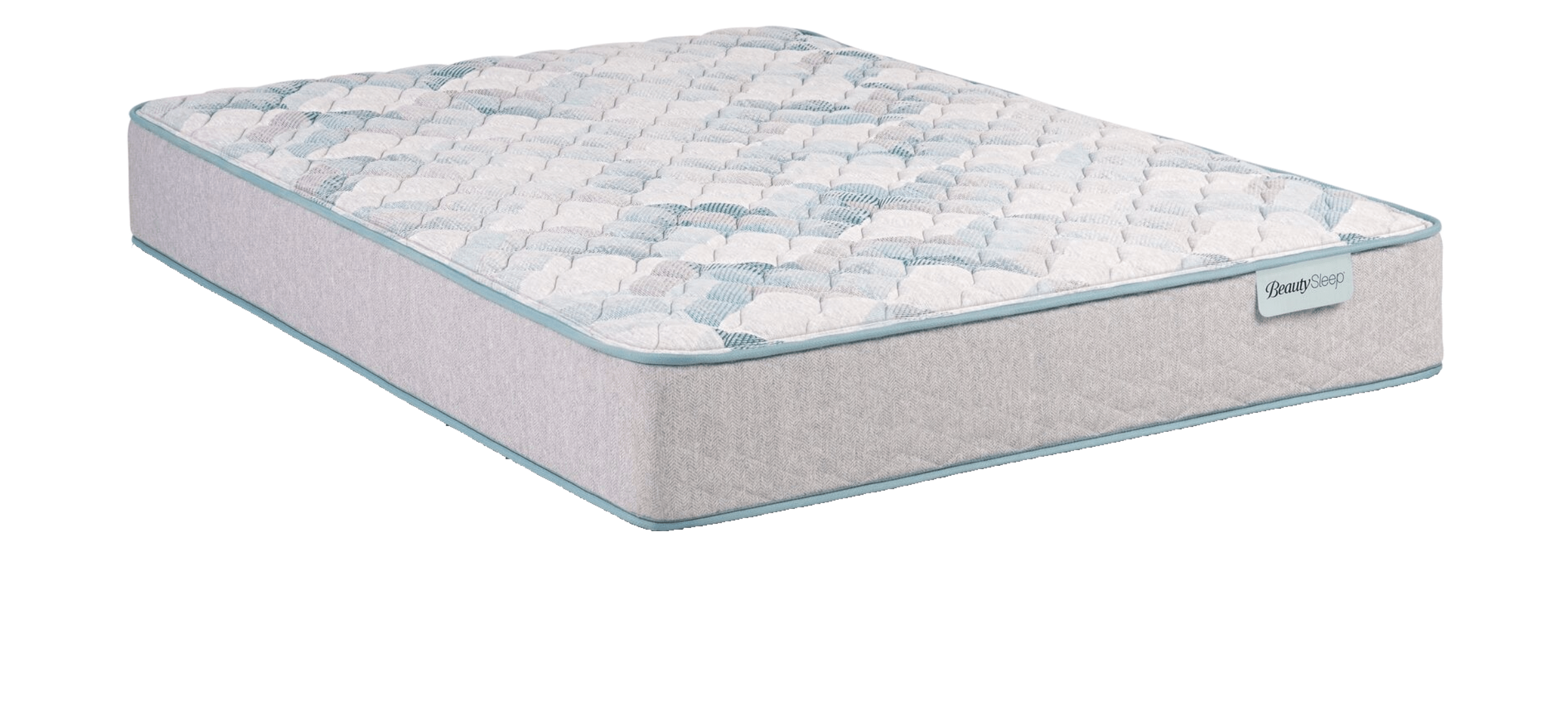 Beautysleep Dream Weaver Firm