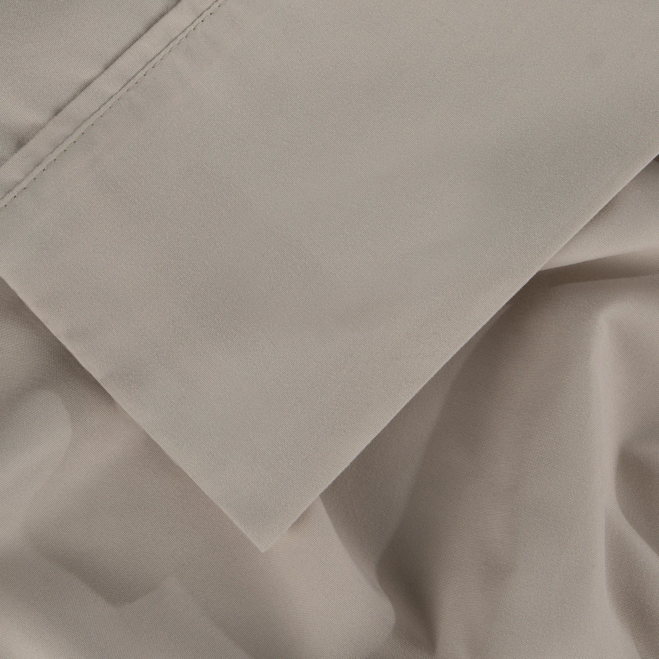 Bedgear Basic Sheet Set-Sheets-Bedgear-New Braunfels Mattress Company
