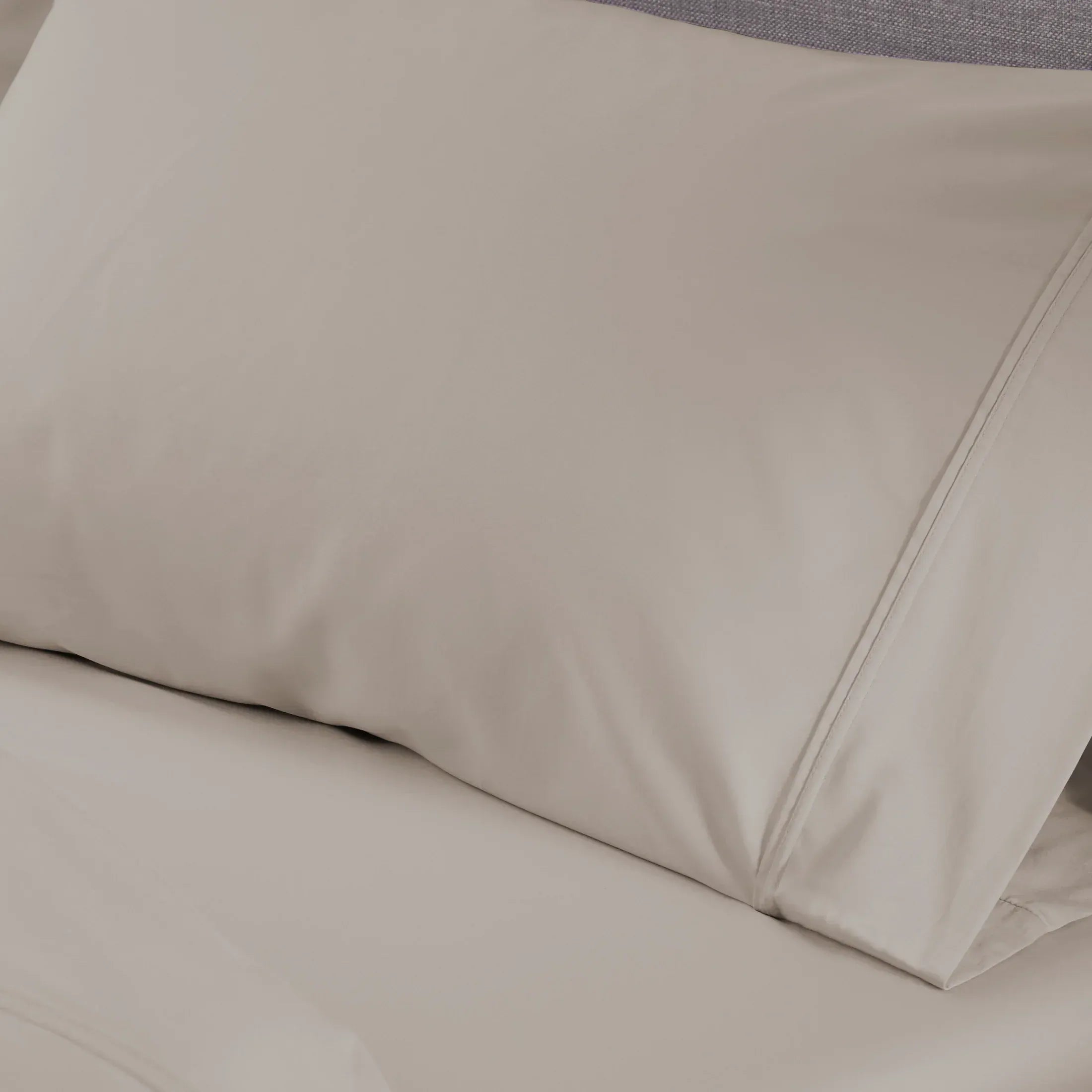 Bedgear Basic Sheet Set-Sheets-Bedgear-New Braunfels Mattress Company
