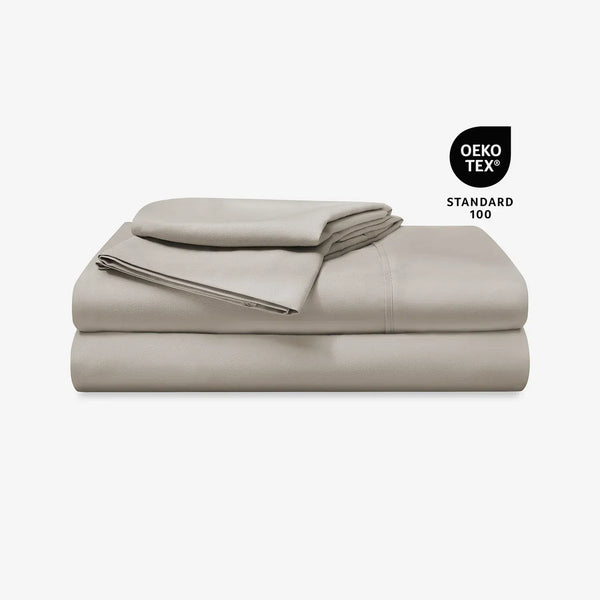 Bedgear Basic Sheet Set