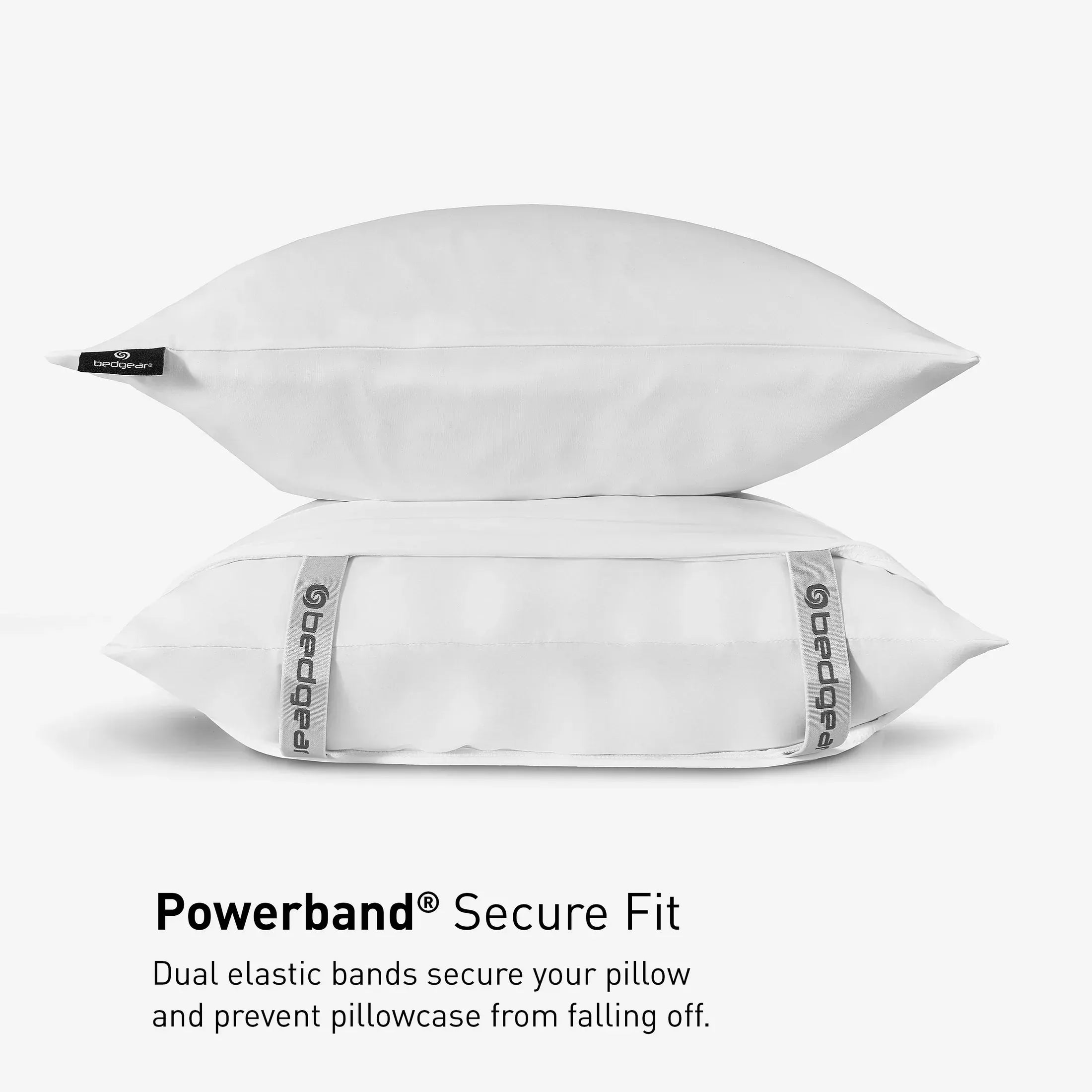 Bedgear Dri-Tech Sheet Set-Sheets-Bedgear-New Braunfels Mattress Company