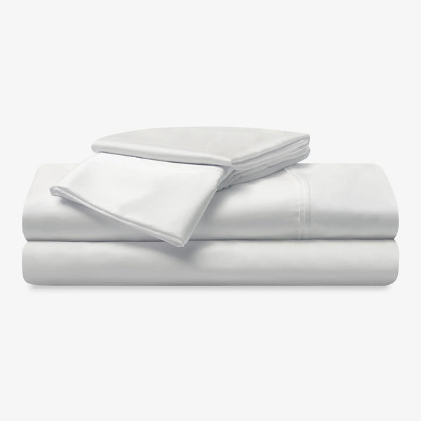 Bedgear Dri-Tech Sheet Set
