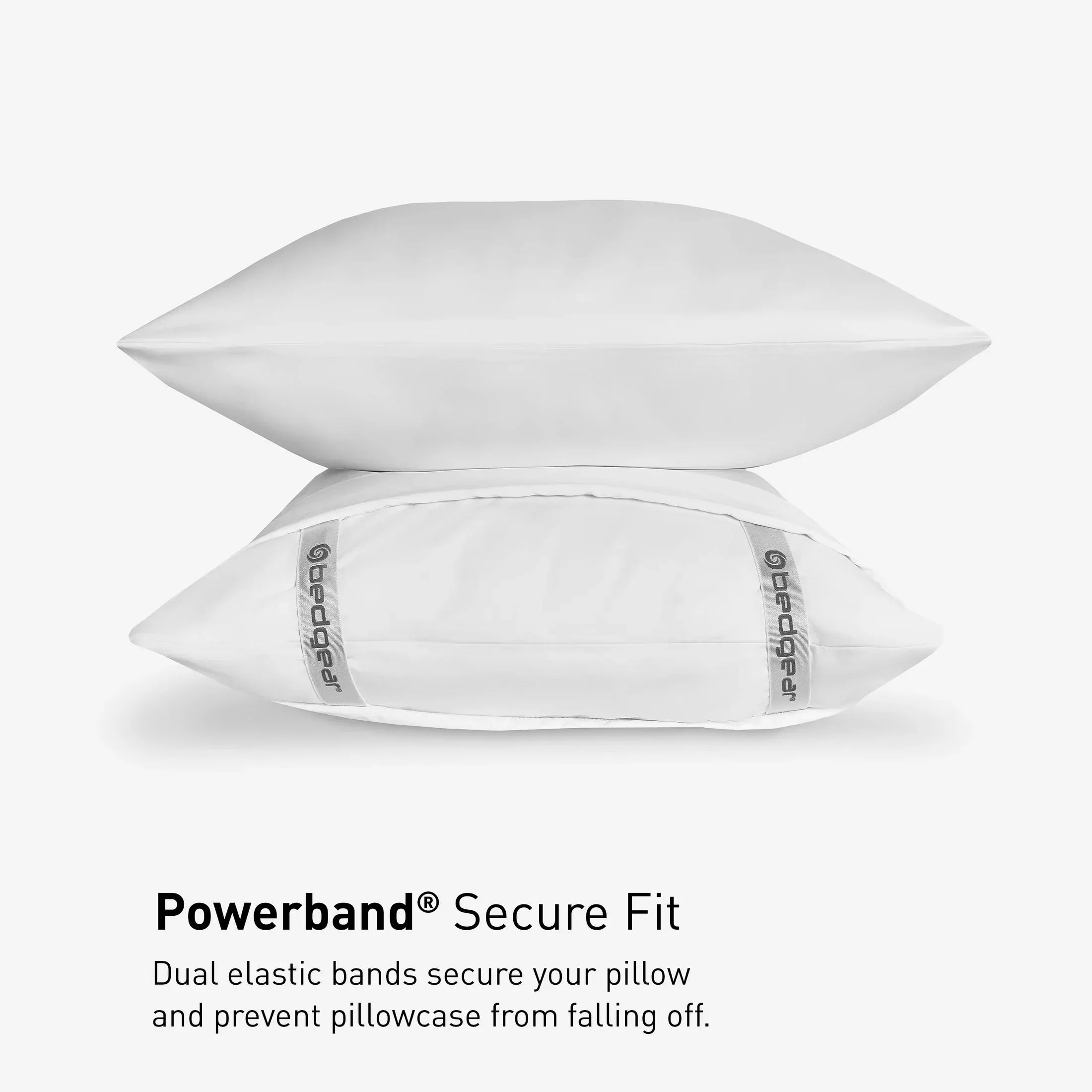 Bedgear Hyper-Cotton Sheet Set-Sheets-Bedgear-New Braunfels Mattress Company