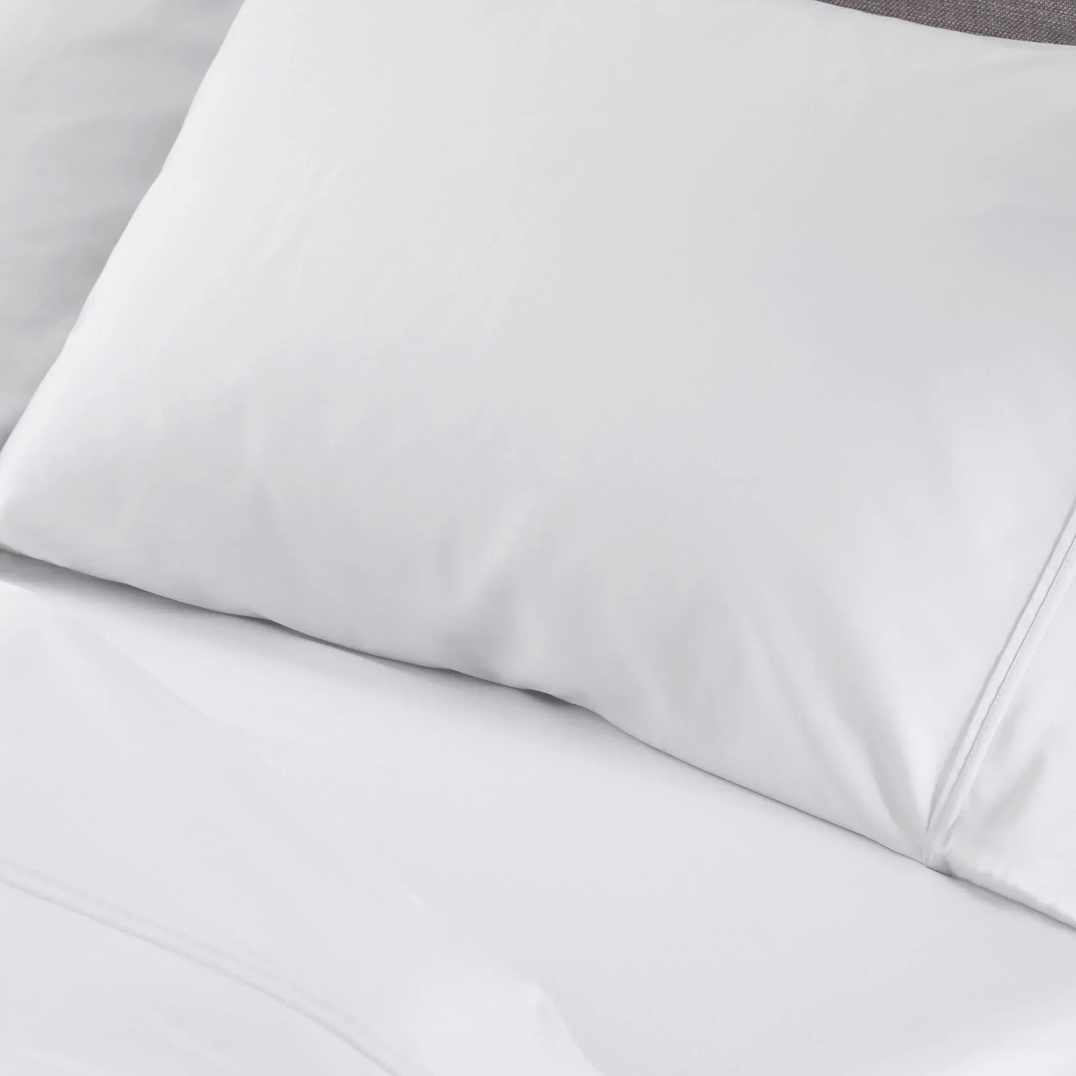 Bedgear Hyper-Cotton Sheet Set-Sheets-Bedgear-New Braunfels Mattress Company