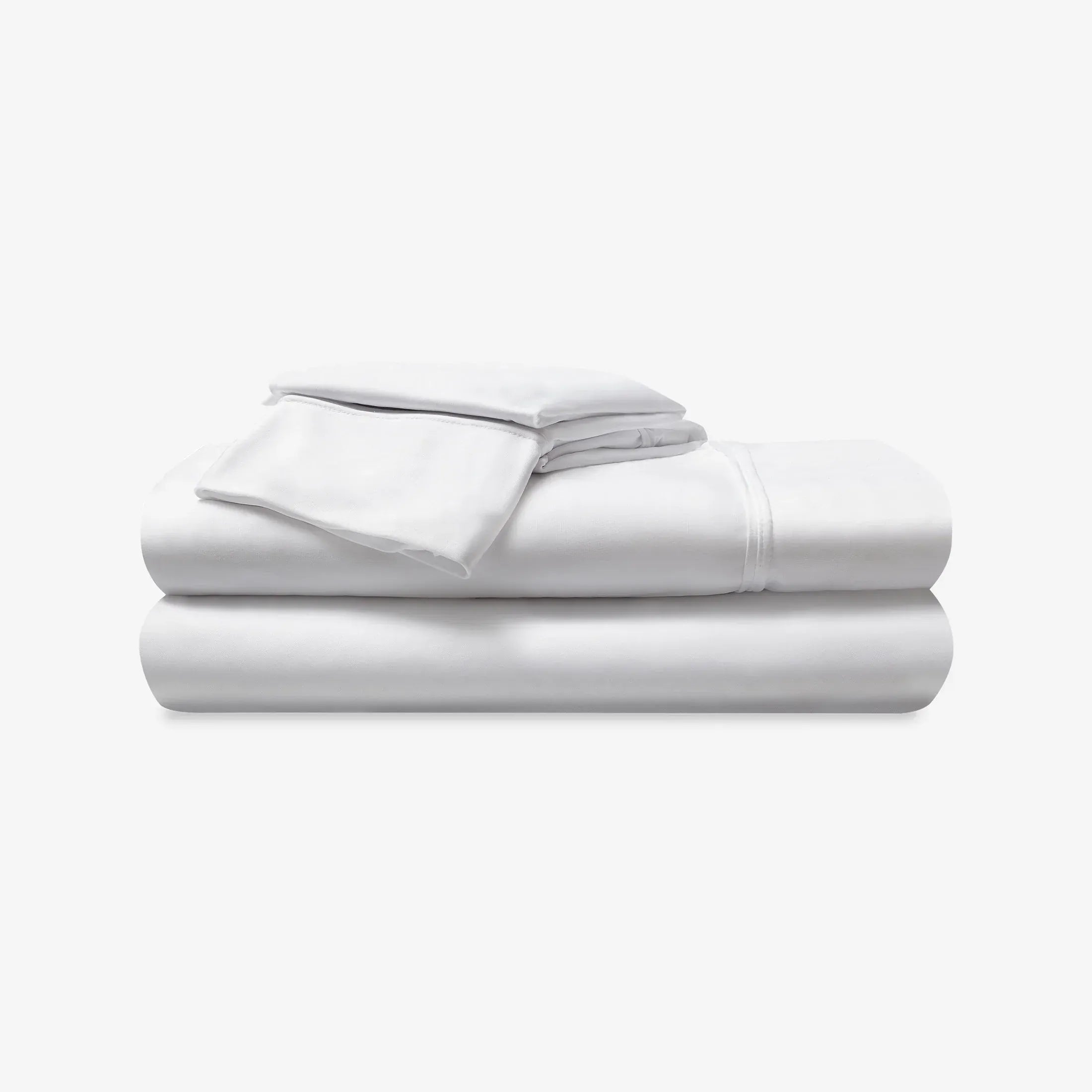 Bedgear Hyper-Cotton Sheet Set-Sheets-Bedgear-New Braunfels Mattress Company
