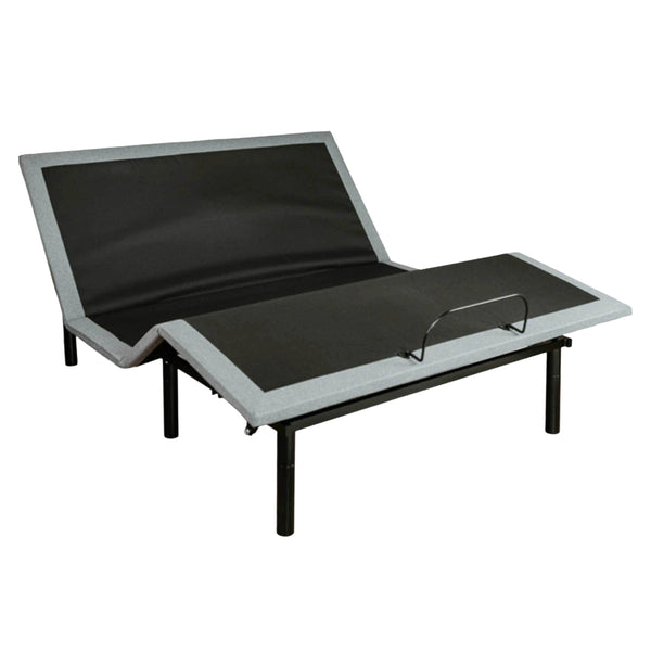 BedTech BTX4 Adjustable Base
