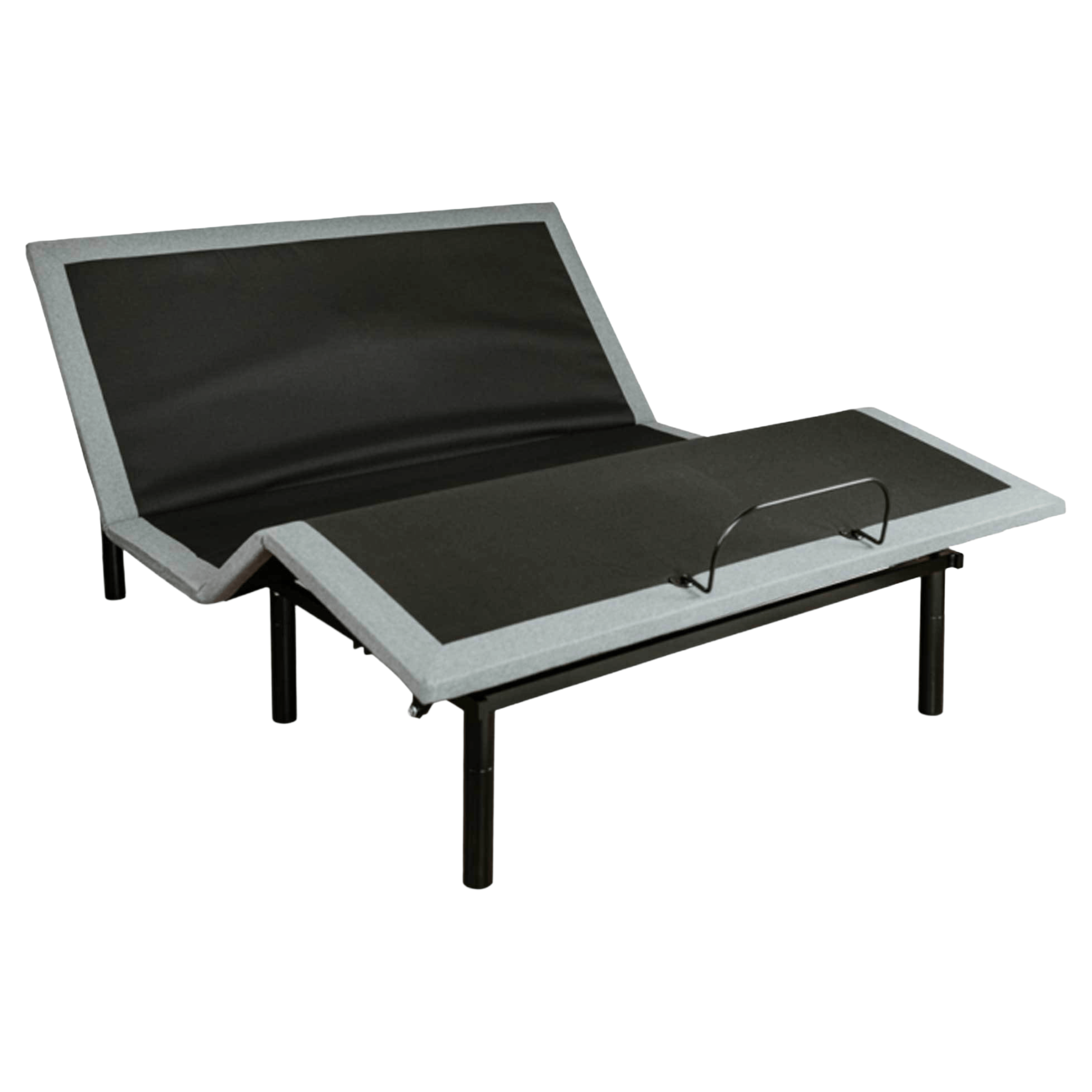 BedTech BTX5 Adjustable Base