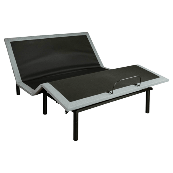 BedTech BTX5 Adjustable Base