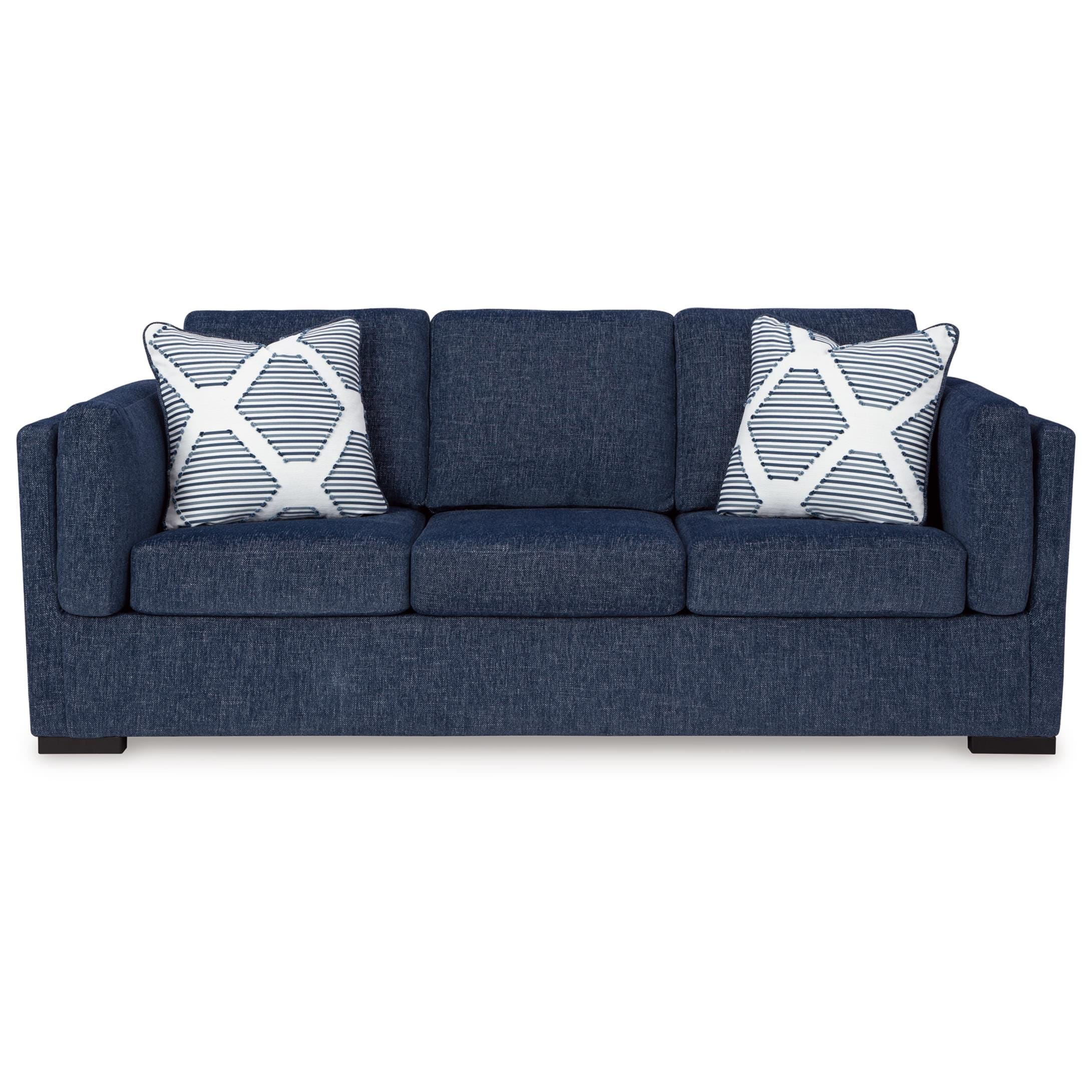 Benchcraft Evansley 54502U2 2 pc Living Room Set