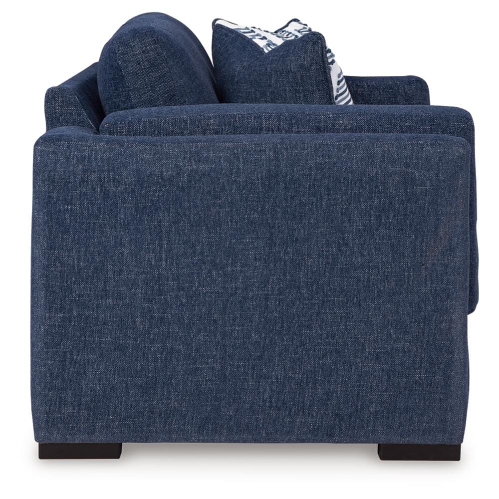 Benchcraft Evansley 54502U2 2 pc Living Room Set