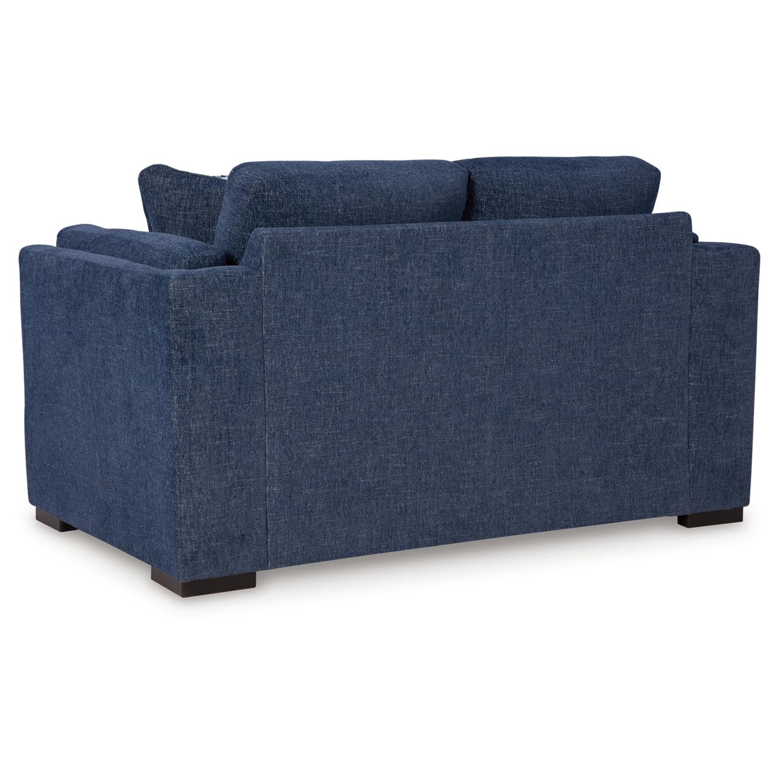 Benchcraft Evansley 54502U2 2 pc Living Room Set