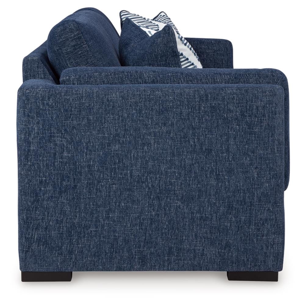 Benchcraft Evansley 54502U2 2 pc Living Room Set