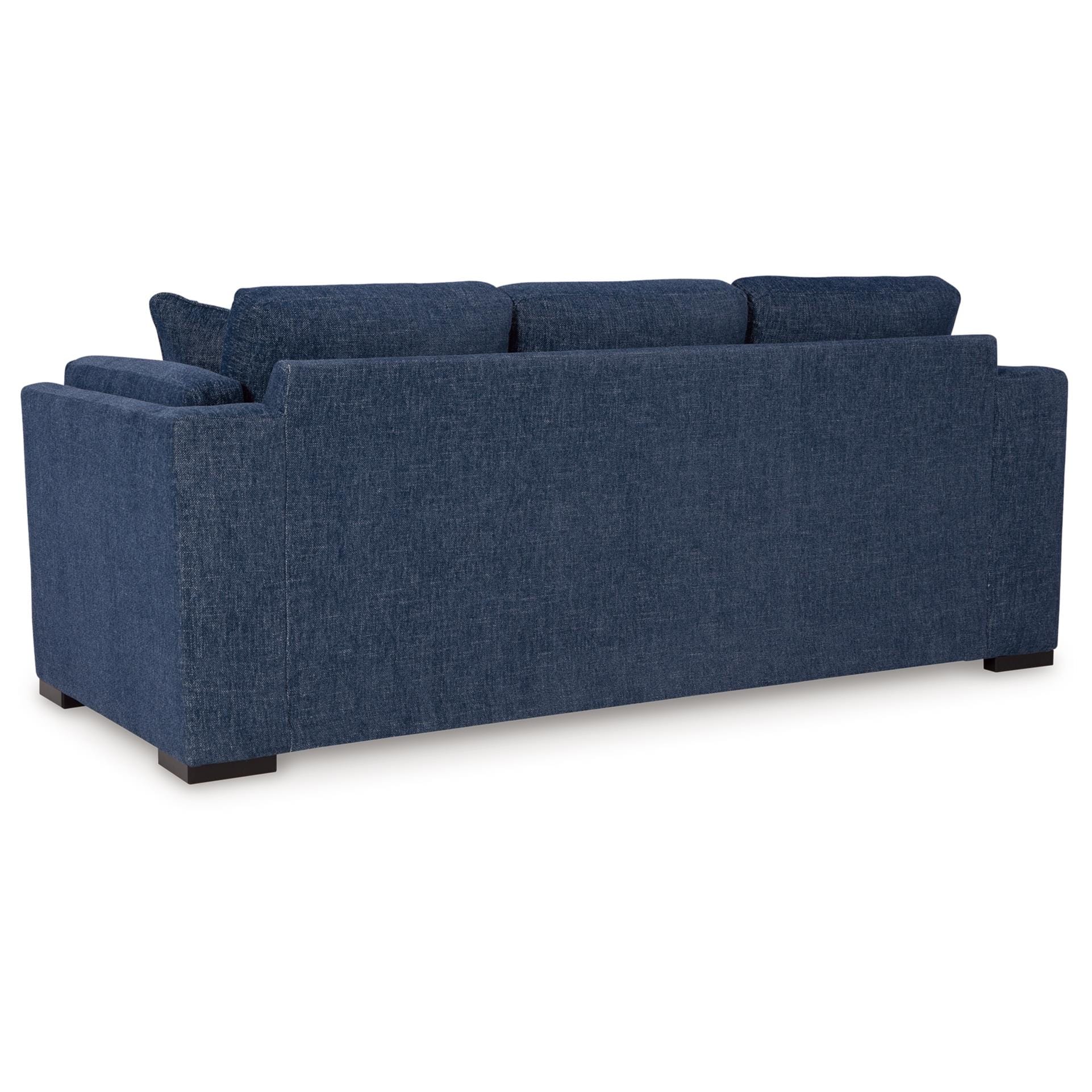 Benchcraft Evansley 54502U2 2 pc Living Room Set