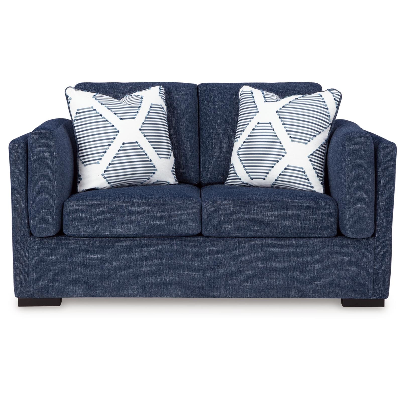 Benchcraft Evansley 54502U2 2 pc Living Room Set