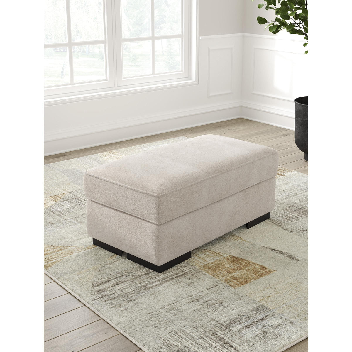 Benchcraft High Profile 59902 4 pc Living Room Set