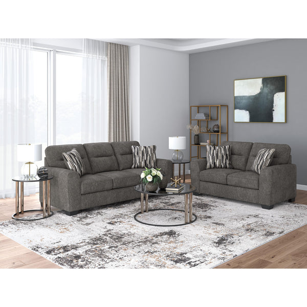 Benchcraft Olten 31305U1 2 pc Living Room Set