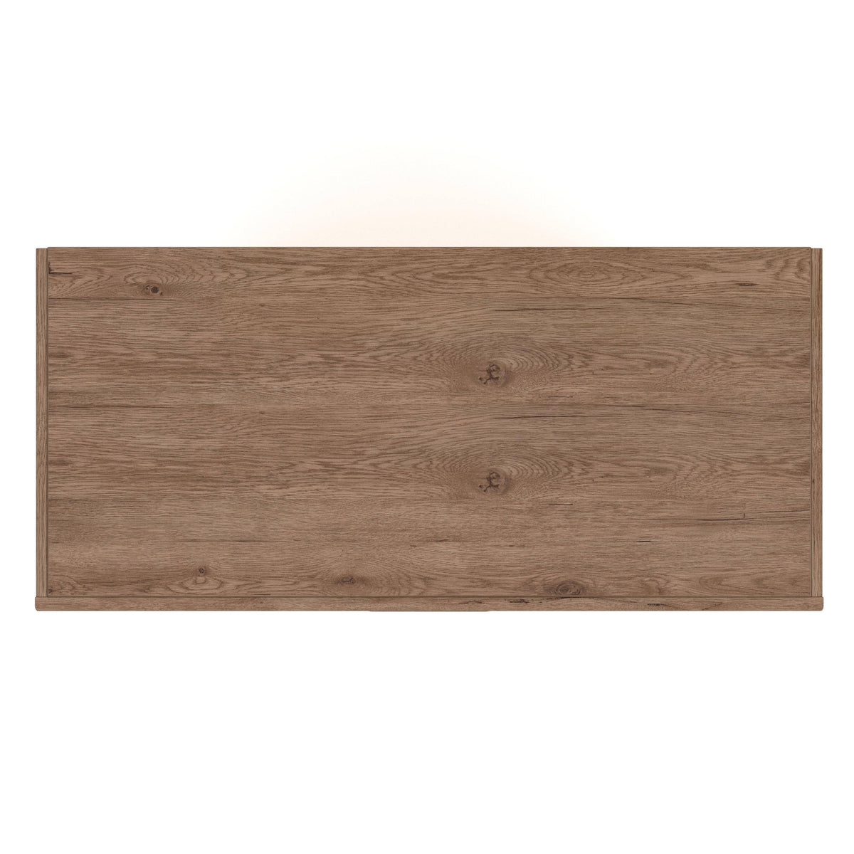 Benchcraft Savonport 5-Drawer Chest B4615-46