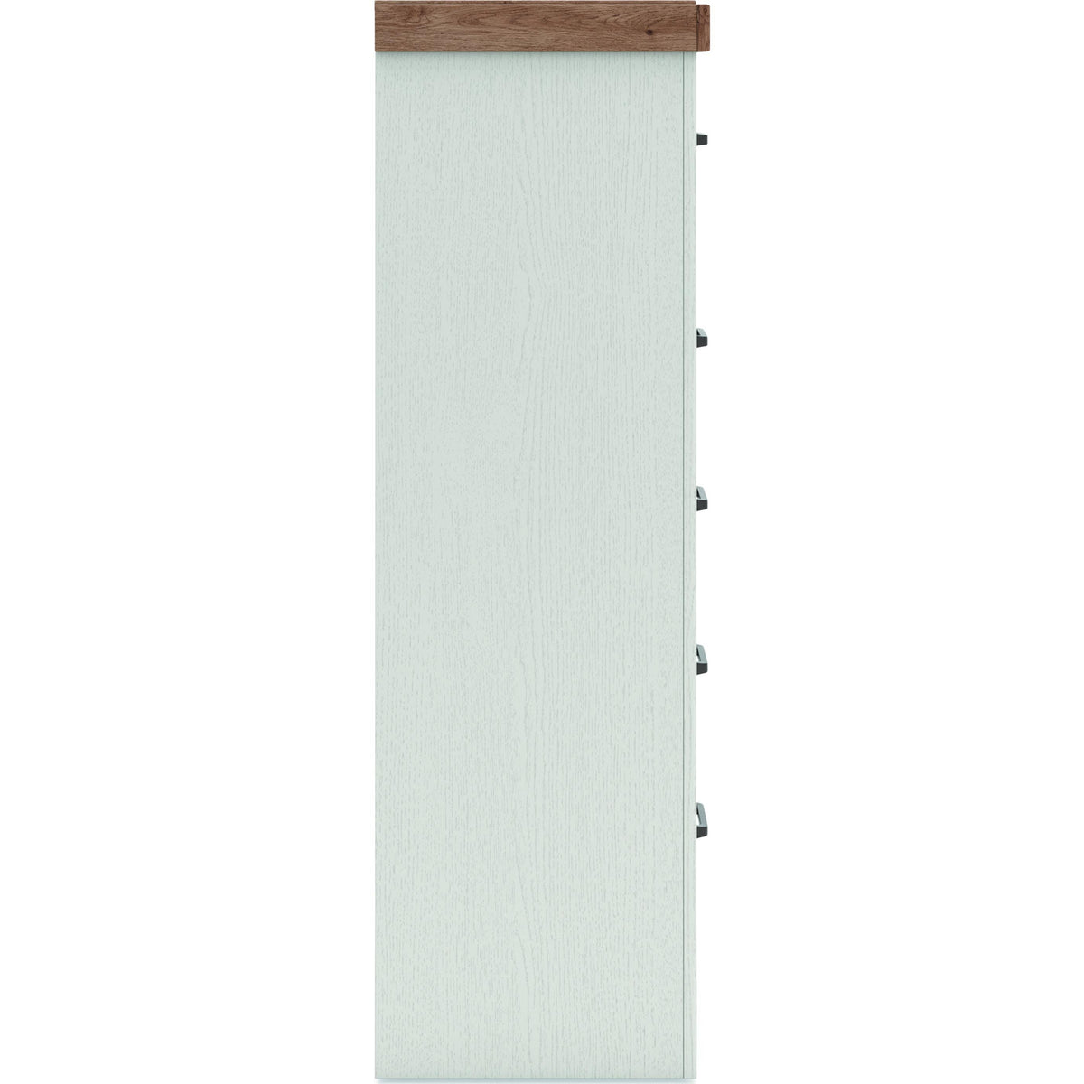 Benchcraft Savonport 5-Drawer Chest B4615-46