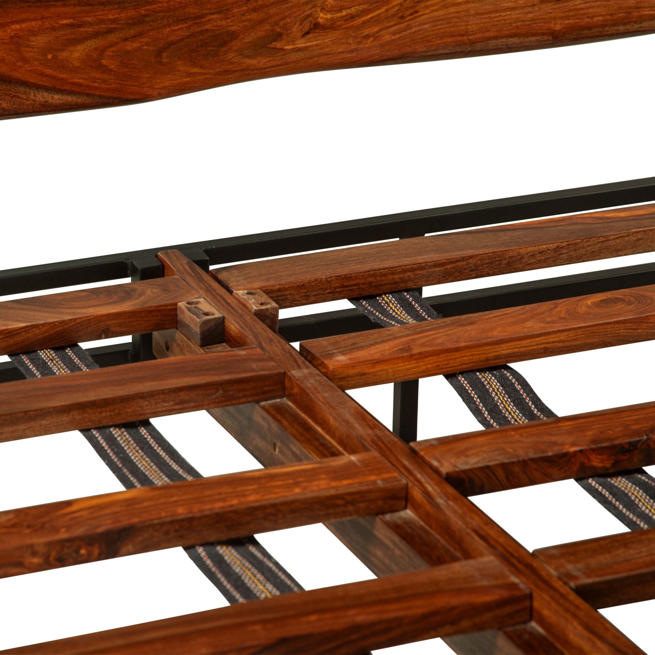 Brisbane Bed-Bed-Home Trends & Design-New Braunfels Mattress Company