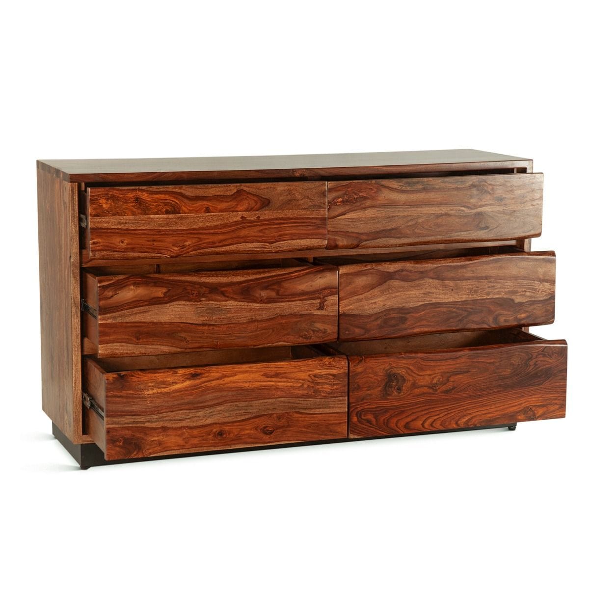 Brisbane Dresser-Dresser-Home Trends & Design-New Braunfels Mattress Company