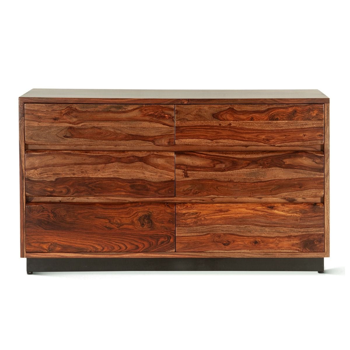 Brisbane Dresser-Dresser-Home Trends & Design-New Braunfels Mattress Company