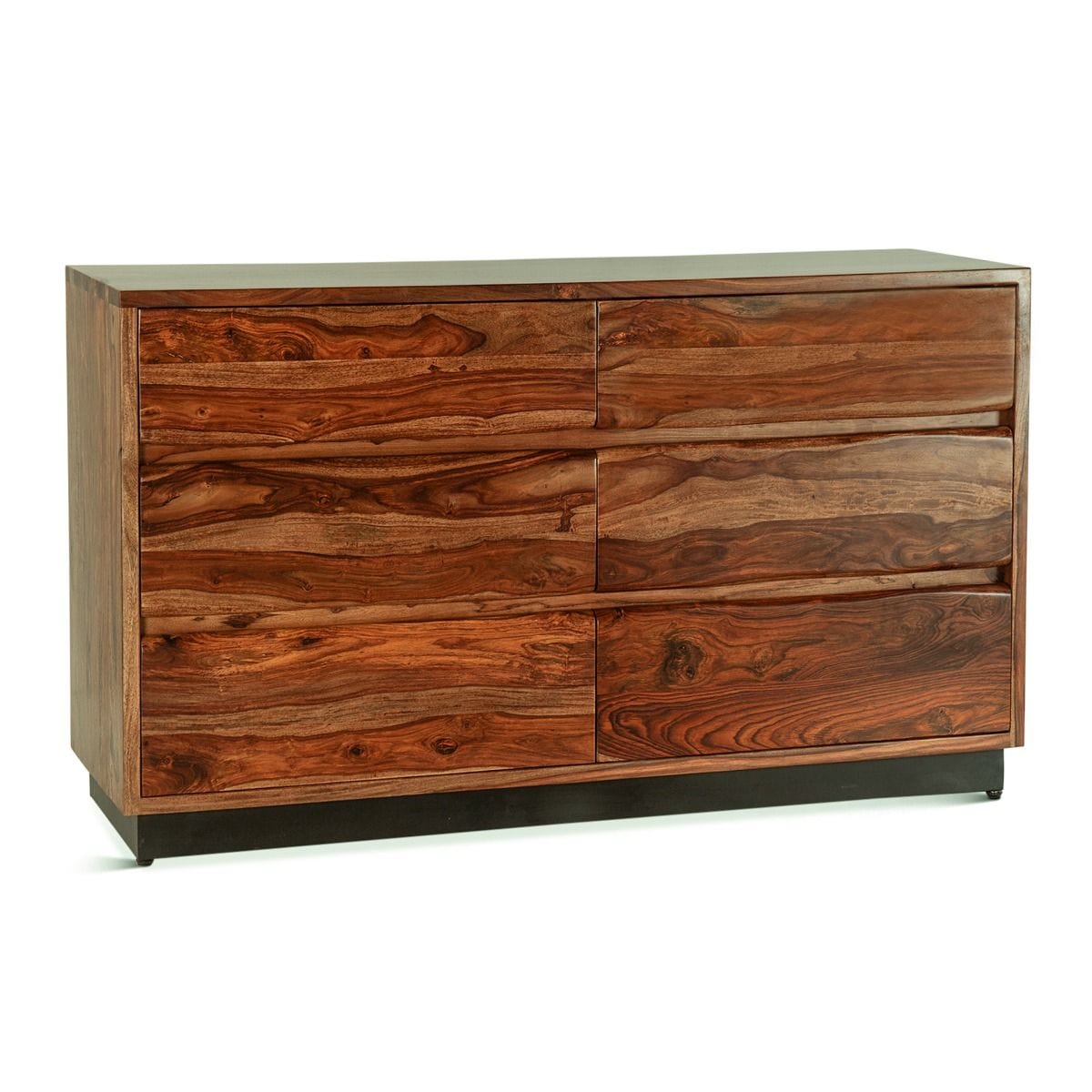 Brisbane Dresser-Dresser-Home Trends & Design-New Braunfels Mattress Company