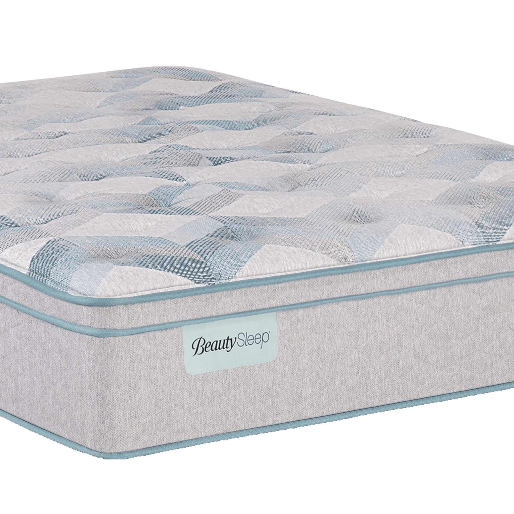 Simmons Beautysleep Mattress Simmons Beautysleep Mattress