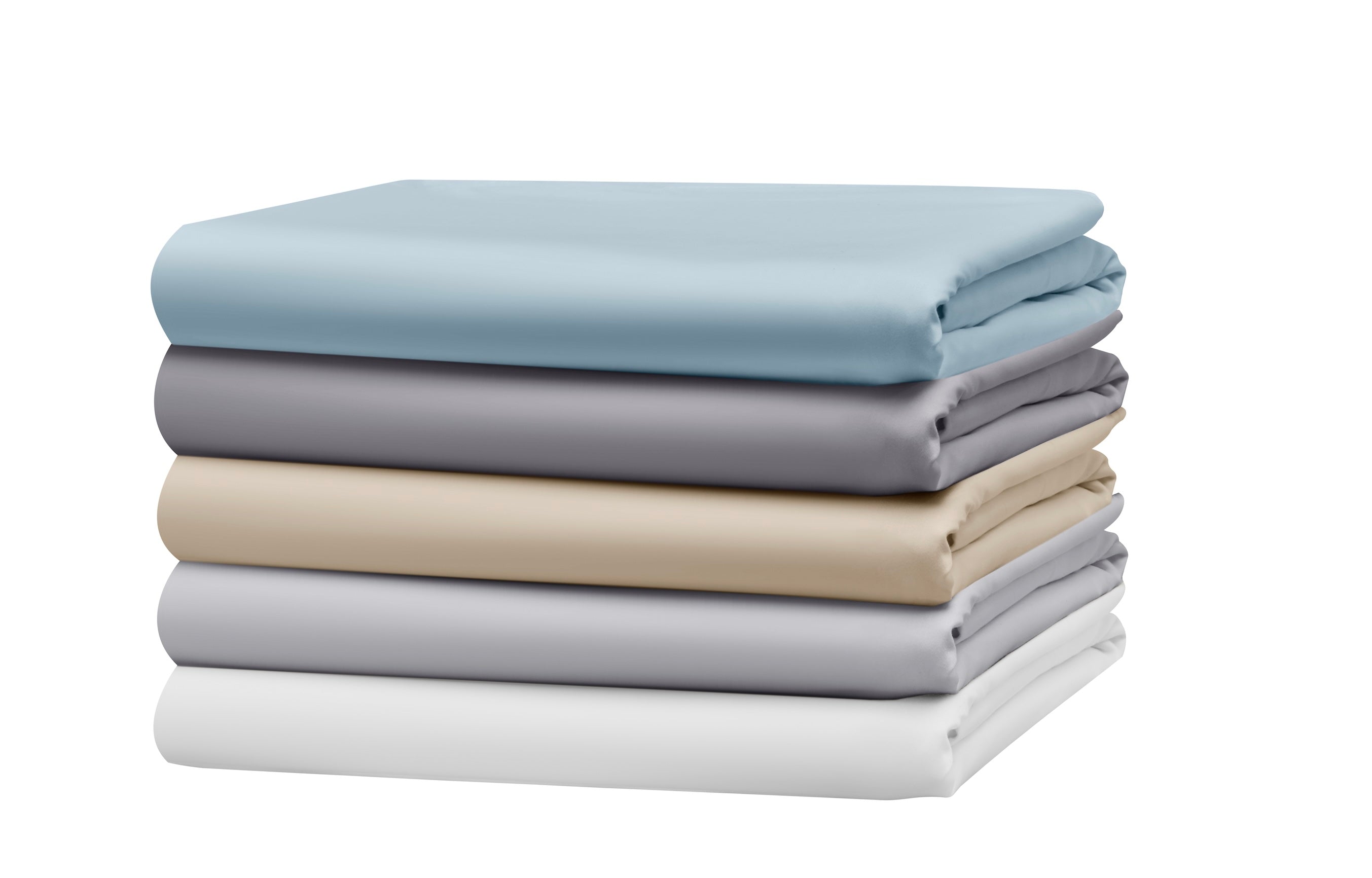 Tempur-Pedic Classic Cotton Sheets-Sheets-Tempur-Pedic-New Braunfels Mattress Company