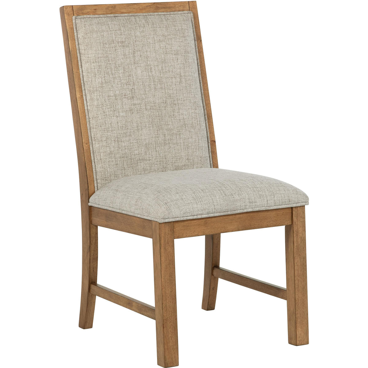 Coaster Furniture Bruner 109101-S7 7 pc Dining Set