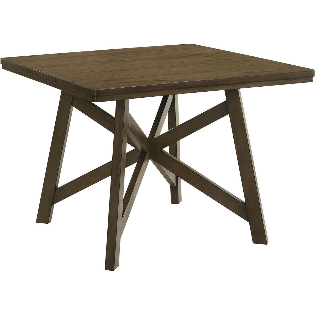 Coaster Furniture Canfield 109178-S5 5 pc Counter Height Dining Set